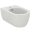 Биде подвесное Ideal Standard Blend Curve белый T375001 - 0