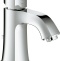 Смеситель Grohe Grandera 23303000 для раковины - 0