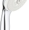 Душевая лейка Grohe Tempesta New 28261002 - 0