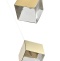 Подвесной светильник Zortes Ice Cube ZRS.1005.05 - 7