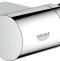 Настенный держатель Grohe Rainshower 27055000 - 0