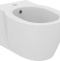 Биде подвесное Ideal Standard Connect  E772201 - 3