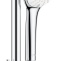 Душевая стойка Grohe Euphoria SmartControl 310 Duo 26507000 с термостатом - 17