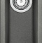 Мойка из гранита Blanco Subline серый  523398 - 0
