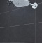 Верхний душ Grohe Rainshower SmartActive 26475000 - 3