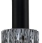 Подвесной светильник Escada Rain 10189/1S Black - 0