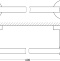 Полотенцедержатель Artwelle Harmonie  HAR 028 - 1
