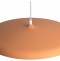 Подвесной светильник Loft it Plato 10119 Orange - 0