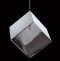 Подвесной светильник Lightstar Qubica 805504 - 3