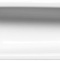 Стальная ванна Kaldewei Advantage Saniform Plus 373-1 170x75 112600010001 - 0