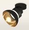 Спот Ambrella Light XM XM8102101 - 2