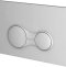 Кнопка смыва Vitra Concealed Cisterns  740-0485 - 2