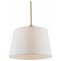 Подвесной светильник Freya Sandy FR5119PL-01BS - 0