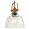 Подвесной светильник Stilfort Bell 2117/00/01P - 0