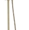 Душевая стойка Bronze de Luxe Royal  10121DR - 0