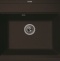 Мойка кухонная Florentina Липси 600 мокко 20.120.D0600.303 - 0