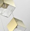 Подвесной светильник Zortes Ice Cube ZRS.1005.05 - 6