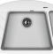 Мойка кухонная Florentina Веста жасмин 20.285.E1005.201 - 0
