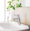 Смеситель Grohe Concetto 3220610E для раковины - 1