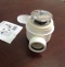 Сифон для поддона AlcaPlast A465 A465-50 - 2