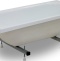 Акриловая ванна Triton Ультра 120x70 Щ0000017400 - 4