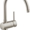 Смеситель Grohe Minta 32917DC0 для кухонной мойки - 0