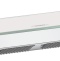 Верхний душ Hansgrohe Rainfinity 26243000 - 0