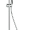 Душевая стойка Hansgrohe Crometta S 240 1jet Showerpipe 27267000 - 0
