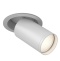 Встраиваемый спот Maytoni Technical Focus S C048CL-U-1W - 0