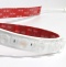 Лента светодиодная Arlight FLT 037728 - 1