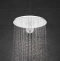 Верхний душ Grohe Rainshower SmartActive 26475LS0 - 4