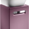 Тумба для комплекта Roca Gap 45 фиолетовая ZRU9302743 - 0