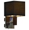 Бра Lussole Montone LSF-2571-01 - 0