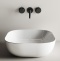 Рукомойник Ceramica Nova Element CN6010 - 2