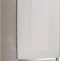 Шкаф-пенал Sanvit Кубэ 32 белый глянец pkubew - 0