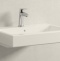 Смеситель Grohe Eurodisc Cosmopolitan 23049002 для раковины - 4