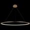 Подвесной светильник Loft it Ring 10014XXL - 2