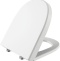 Унитаз-компакт Creavit Mare MA361100, сиденье микролифт MA361-11CB00E-0000 - 5