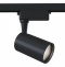 Трековый светодиодный светильник Maytoni Track TR003-1-6W4K-B - 0
