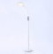 Торшер Ambrella Light TR TR97701 - 2