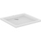 Поддон для душа Ideal Standard Hotline 100х80 белый K277401 - 0