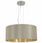 Подвесной светильник Eglo Maserlo 31607 - 1