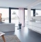 Раковина Duravit Happy D.2 2318650000 65 см - 7