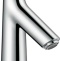 Смеситель Hansgrohe Talis S 72020000 для раковины - 0