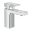 Смеситель для раковины Hansgrohe Vernis Shape хром 71568000 - 0