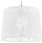 Подвесной светильник Eglo ПРОМО Hambleton 49489 - 0