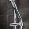 Душевая лейка Grohe Sena Stick 28034000 - 12