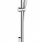 Душевой гарнитур Hansgrohe Croma select  26584400 - 0