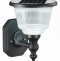 Светильник на штанге ST-Luce Solaris SL9502.401.01 - 3