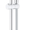 Душевой гарнитур Grohe Tempesta Cosmopolitan 27928002 - 0